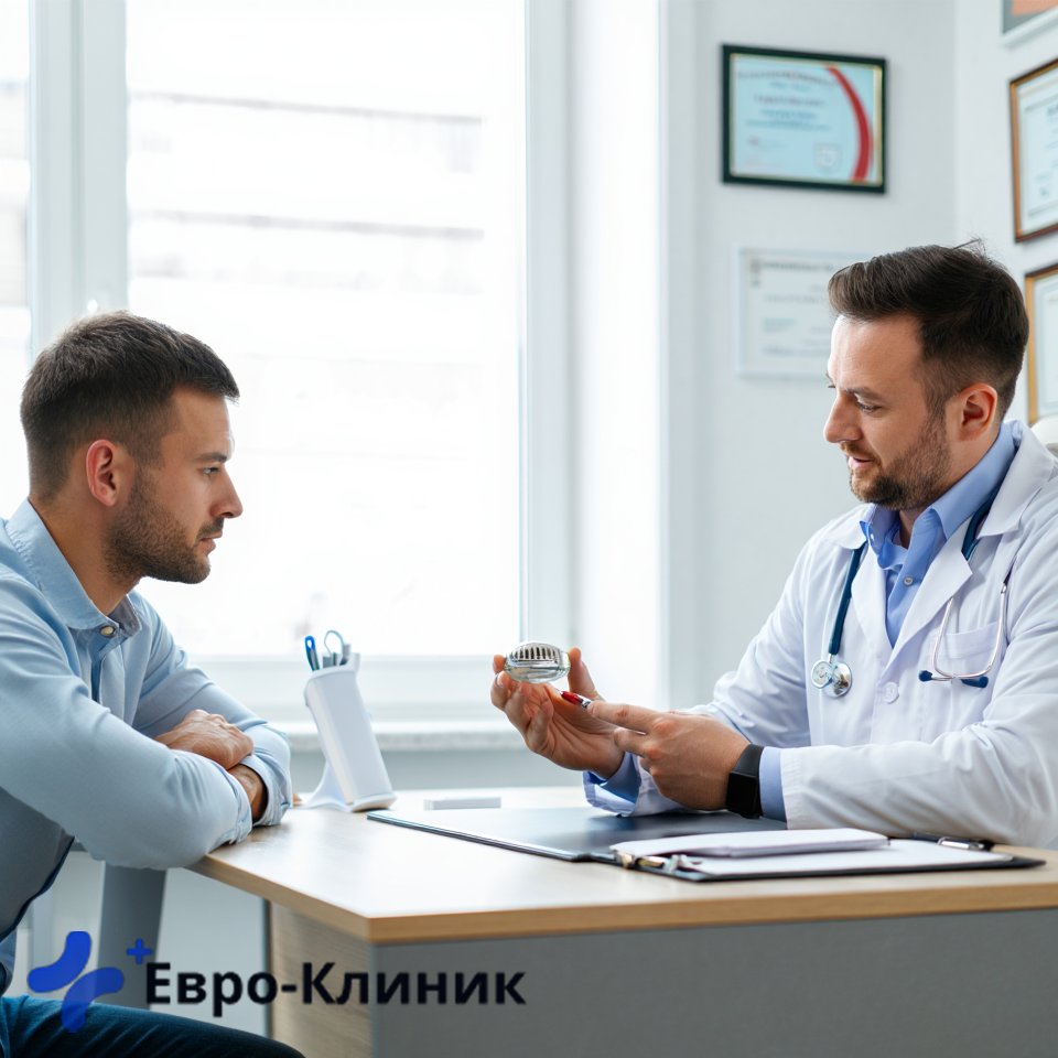 Консультация по химзащите от алкоголизма в Кисловодске