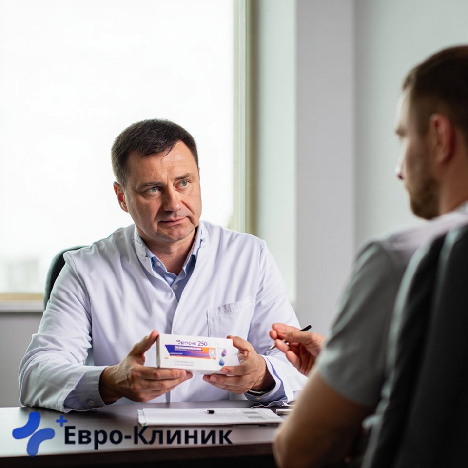 Консультация по кодированию препаратом Тетлонг в Кисловодске